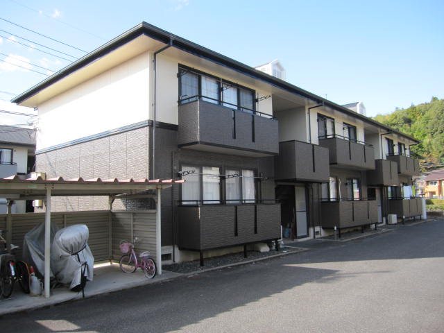 1画像