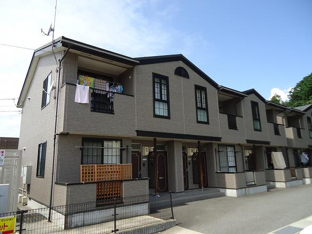 2720画像