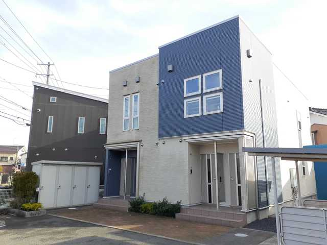 2879画像