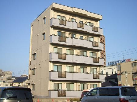 2909画像
