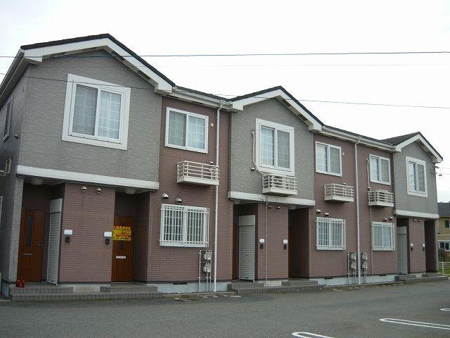 2954画像
