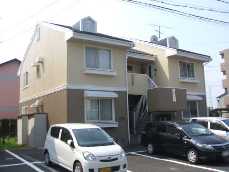 3547画像