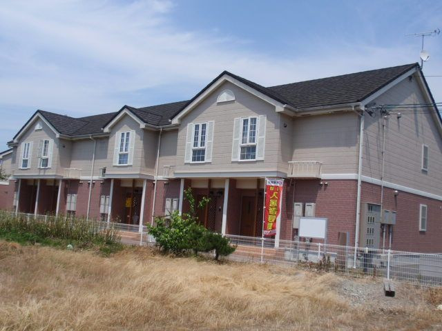 4149画像