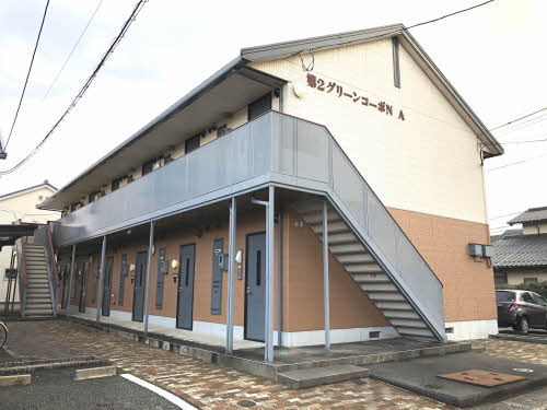 439画像