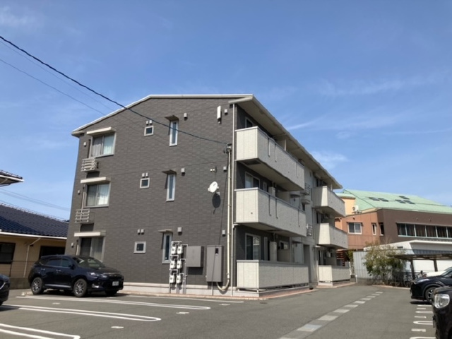5720画像