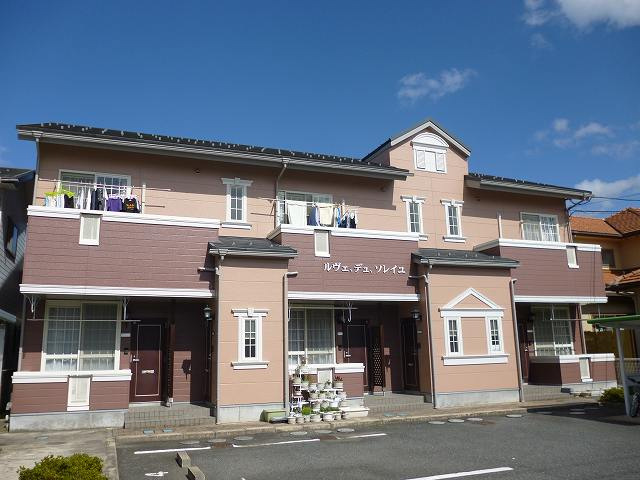 5893画像
