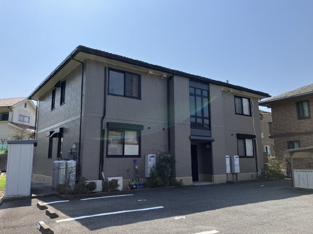 6281画像