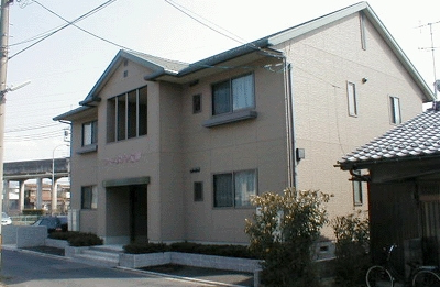 6717画像