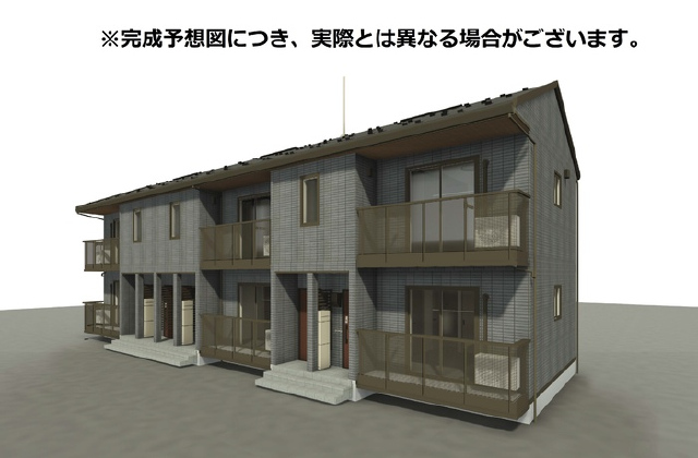6722画像