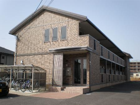 910画像