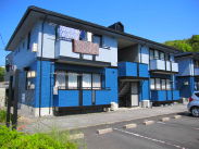 鳥取駅南面影 AP 3LDK